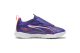 PUMA ULTRA 5 PLAY V (107909/001) weiss 2