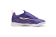 PUMA Ultra 5 Play V IT (107912/001) blau 2