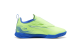 PUMA Ultra 5 Play V It (107912/003) bunt 1