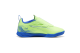 PUMA Ultra 5 Play V It (107912/003) bunt 4