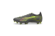 PUMA Ultra 5 Pro FG AG (108161-03) bunt 2