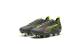 PUMA Ultra 5 Pro FG AG (108165-03) bunt 3