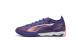 PUMA Ultra 5 Pro Court (107888/001) blau 5