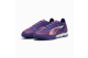 PUMA ULTRA 5 PRO COURT (107888_01) weiss 2