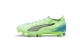 PUMA ULTRA 5 Pro FG AG (107685/003) weiss 3