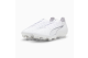 PUMA ULTRA 5 PRO FG AG (107685_04) weiss 4