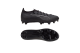 PUMA Ultra 5 Pro FG AG (107685/002) schwarz 1