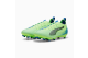 PUMA ULTRA 5 PRO FG AG Teenager (107693_03) weiss 2