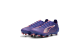 PUMA Ultra 5 Ultimate FG (107691/001) blau 5