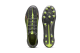 PUMA Ultra 5 Ultimate AG (108339-03) grau 5