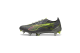PUMA Ultra 5 Ultimate Mxsg (108343-03) grau 2