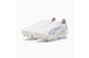 PUMA ULTRA 5 ULTIMATE BRILLIANCE FG (108178_01) weiss 2