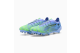 PUMA Ultra 5 Ultimate FG Chasing The Dream (108644_01) bunt 2