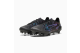 PUMA ULTRA 5 ULTIMATE Christian Pulisic FG (108632_01) schwarz 4