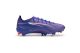 PUMA Ultra 5 Ultimate FG (107683/001) weiss 4