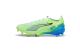 PUMA ULTRA 5 Ultimate FG (107683/003) weiss 3