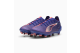 PUMA Ultra 5 Ultimate FG (107683_01) weiss 5