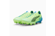 PUMA ULTRA 5 ULTIMATE FG (107683_03) weiss 5