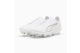 PUMA Ultra 5 Ultimate FG (107683_04) weiss 4