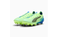 PUMA Ultra 5 Ultimate FG (107691_03) weiss 5