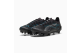 PUMA Ultra 5 Ultimate FG (108159_02) schwarz 2