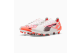 PUMA ULTRA 5 ULTIMATE FG (108160_01) schwarz 2