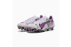 PUMA Ultra 5 Ultimate Forever FG (108410_01) bunt 2