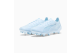 PUMA Ultra 5 Ultimate LIGHT UP FG (108639_01) blau 2