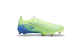 PUMA ULTRA 5 Ultimate MxSG (107883/003) weiss 4