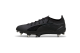 PUMA Ultra 5 Ultimate MxSG (107883-02) schwarz 4