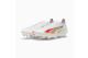 PUMA ULTRA 5 ULTIMATE SENNA FG (107829_01) weiss 2