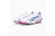 PUMA ULTRA 5 ULTIMATE FG (108063_01) weiss 4