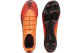 PUMA Ultra 6 Carbon FG Nockenschuhe Grö e 40 5 (108513_03) orange 6