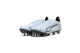 PUMA ULTRA 6 CARBON FG (108686_03) blau 2