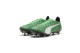 PUMA ULTRA 6 Carbon FG V1.26 (108946_01) verde 2