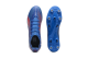 PUMA Ultra 6 Match Mxsg (108521-01) blau 4