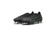 PUMA Ultra 6 Match Mxsg (108521-02) schwarz 2