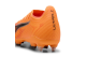PUMA Ultra 6 Match (108521-03) orange 3