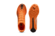 PUMA Ultra 6 Match TF (108522-03) orange 5