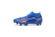 PUMA Ultra 6 Match FG AG (108524-01) blau 5