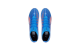 PUMA Ultra 6 Match FG AG (108524-01) blau 4