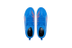 PUMA Ultra 6 Match FG AG (108515-01) blau 5