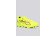 PUMA Ultra 6 Match MG (108973_01) gelb 3