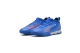 PUMA Ultra 6 Match Mid (108518-01) blau 2