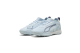 PUMA Ultra 6 Match Mid (108976-03) blauw 1