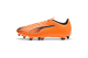 PUMA Ultra 6 Play FG AG (108532-03) orange 1