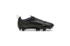 PUMA Ultra 6 Play FG AG (108533-02) schwarz 3