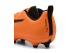 PUMA Ultra 6 Play FG (108533-03) orange 3