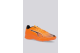 PUMA Ultra 6 TF Play (108542-03) orange 5