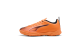 PUMA Ultra 6 Play (108544-03) orange 1